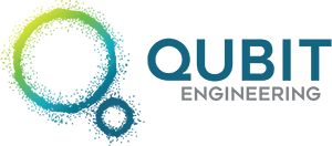 Qubit Engineering